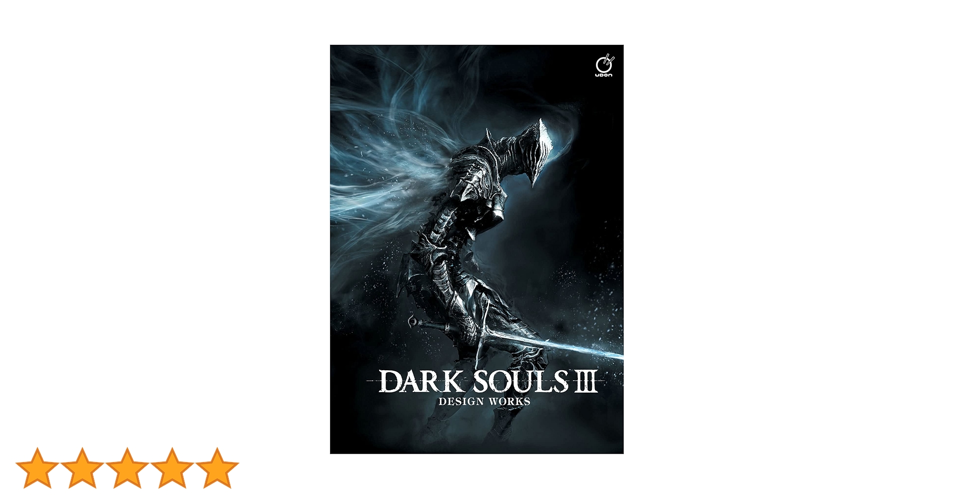 アート・デザイン・音楽 DARK SOULS III DESIGN WORKS Dark Souls III: Design Works - Book Flip Through - YouTube